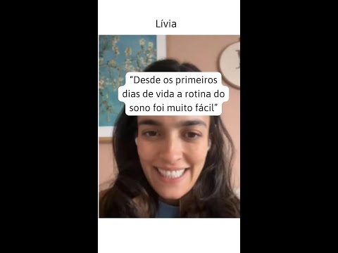 Livia