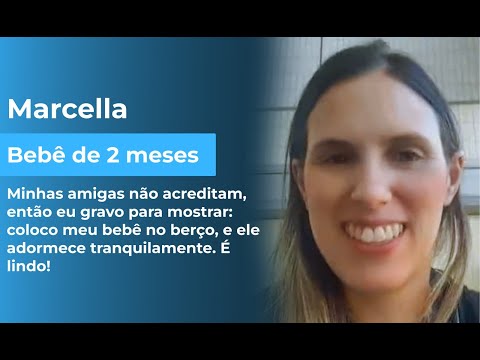 Marcella