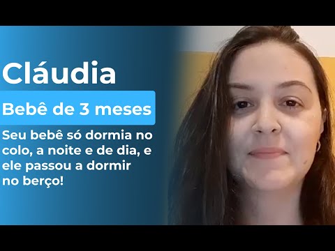 Claudia
