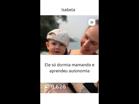 Isabela