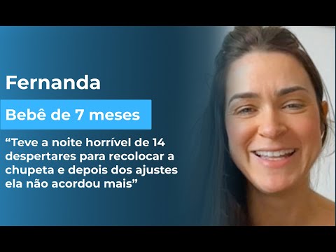 Fernanda