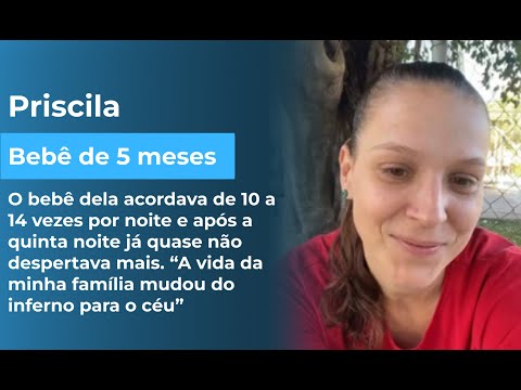 Priscila